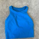 Lululemon Tank Photo 0