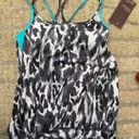 Zella NWT Tank Top Photo 2