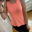 Avia Workout Athletic Yoga Fitness Tank Top Photo 0