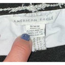 American Eagle  Camoflage Athletic Shorts‎ Size M Photo 3