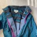 L.L.Bean  Jacket Photo 7