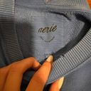 Aerie Crewneck Photo 1