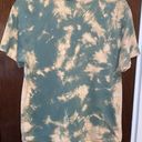 Polo Bleached Tee Photo 1