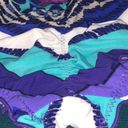 Radio Fiji  Ruffled Bikini Bottom nwt Photo 6