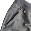 FIGS  Technical Collection Adult ScrubsJogger Pants XL Gray Medical Uniform Photo 5