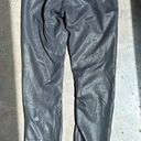 Lululemon Wunder Train High-Rise 25” Shine Legging Photo 6