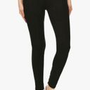 Butter Soft NEW Black  High Waisted Leggings M Photo 2