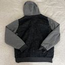 Brooklyn Cloth Bomber Jacket Photo 2