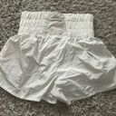 Free People Shorts Photo 1