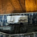 Vervet Jeans Photo 4