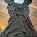 American Eagle Outfitters Romper Photo 0