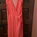 Ann Taylor Loft Dress Photo 3