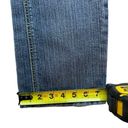 Apt. 9  Straight Jeans Size 14 Photo 7