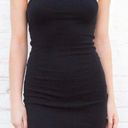 Brandy Melville Bodycon Dress Photo 0