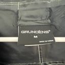 Grundens Rain jacket Photo 3