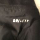 Nike NFL NY Jets  DRI FIT 2.5 run shorts Photo 3