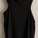 Nasty Gal Embellished Cutout Bodycon Dress Photo 9