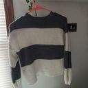 American Eagle Outfitters Sweater Photo 1