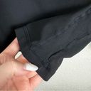 Lululemon  Align Short *6" Black (First Release) Size 8 Photo 3