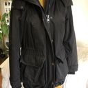 Garage SnowProof Winter Jacket Parka Photo 3