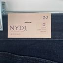 NYDJ  Alina Jeans in Quentin Size: 00 NEW Photo 14