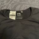 AYBL Longsleeve Active Wear Photo 1