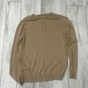 Banana Republic Cashmere Sweater Photo 2