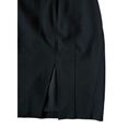 White House | Black Market  Tailored Look Pencil Skirt Size 00 Photo 5