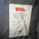 Fjallraven Kanken Backpack Gray Photo 9