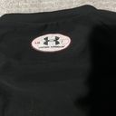 Under Armour Long-Sleeve Photo 4