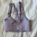 Free People  Movement Sports Bra Photo 2