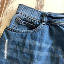 REWASH  high waist denim short size 9/29 Photo 3