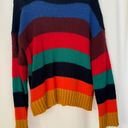 Urban Outfitters Women’s Sweater Photo 1