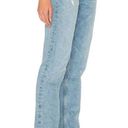 GRLFRND Denim Jeans Helena Fit Photo 0