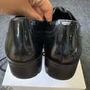 ALDO Orciano Oxford Dress Shoes Photo 4