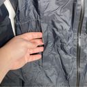 Mountain Hardwear  rain Jacket black size medium Photo 2