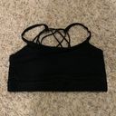 H&M Sports Bra Photo 0