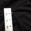 Soffe  Dri Juniors XL Black Leggings Athletic (AS-IS - Mendable) Photo 10