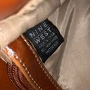 Nine West Brown Handbag Photo 4