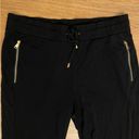 Ralph Lauren Lauren  Luxury Jogger Photo 3