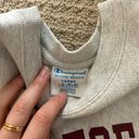 Champion College Of Charleston Crewneck Photo 1