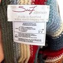 Krass&co Vintage The Scarf  Lambswool Scarf Photo 3