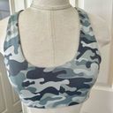 Spiritual Gangster  Shakti camo sports bra Photo 2