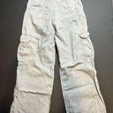 H&M Cargo Pants  Photo 1