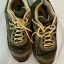 Patagonia  Hiking Shoes Photo 0