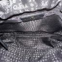 Kate Spade  New York Black Pebbled Leather Grant Park Starla Crossbody Bag Photo 6