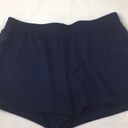 Danskin   shorts L/G Photo 11