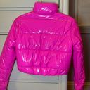 Triple Threads Puffer Jacket Photo 2