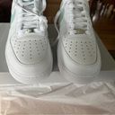 Nike  AF1 07 White Jade Women’s 11.5 New Photo 3