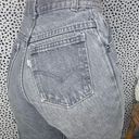 Levi's Vintage Bootcut Jeans Photo 6